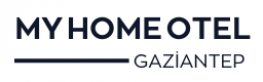 My Home Otel Antep